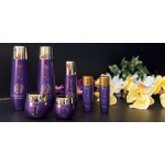 The Legend Of Red Ginseng Set(Lifting + Hydrating) 7pcs